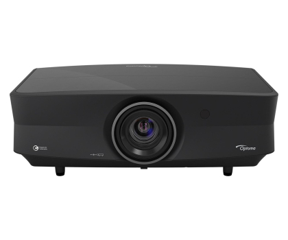 Projektor Optoma ZK508